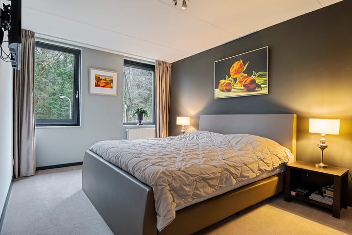 Foto 26 van Valtherzandweg 156