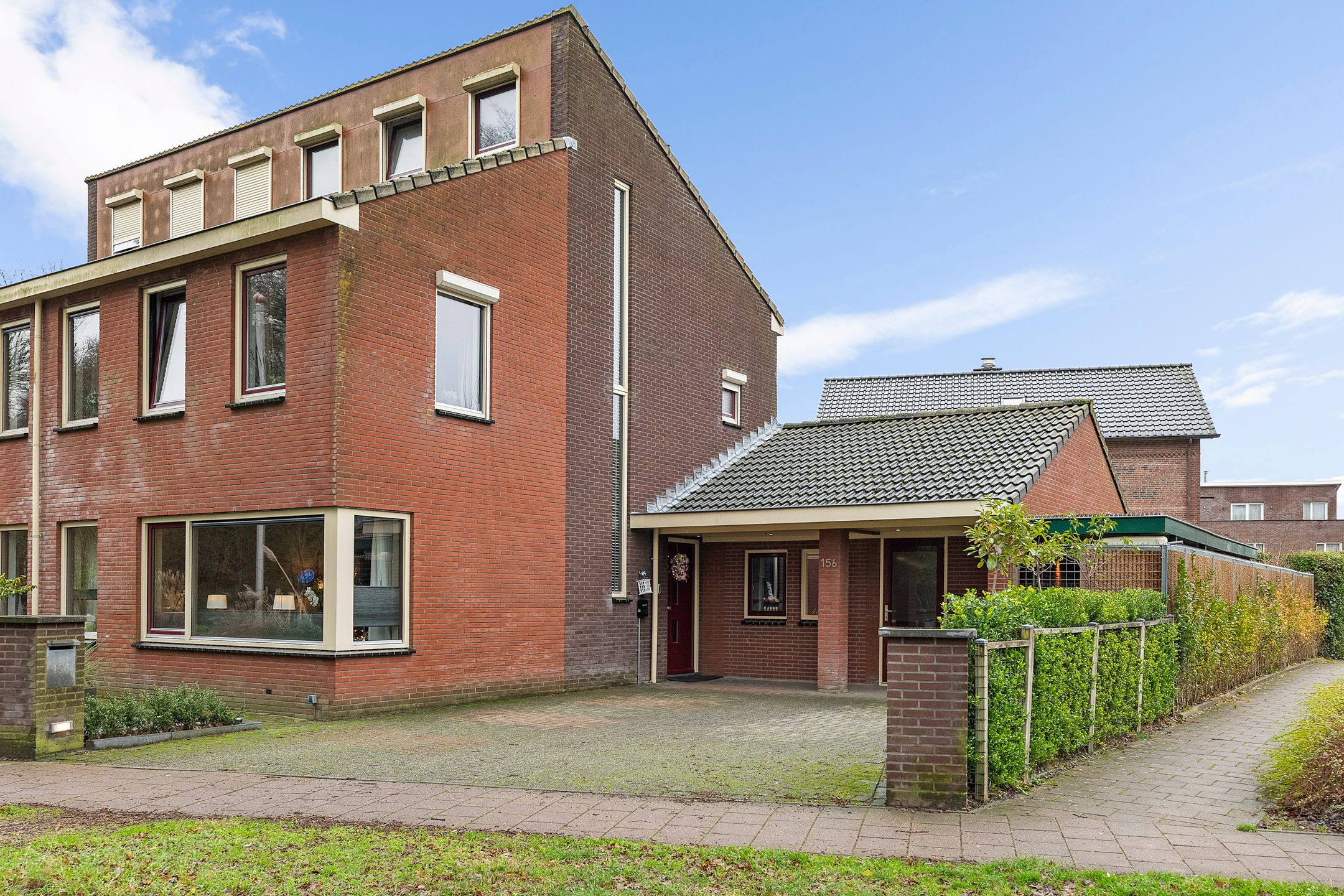 Foto 9 van Valtherzandweg 156