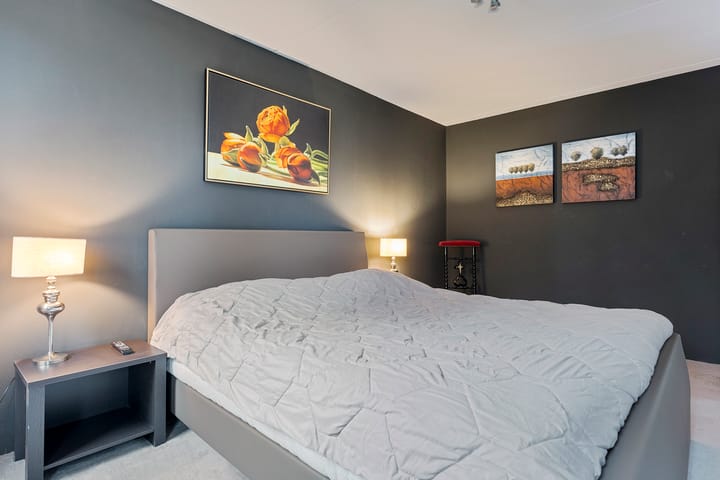 Foto 27 van Valtherzandweg 156