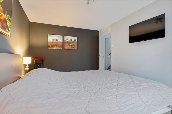 Foto 28 van Valtherzandweg 156