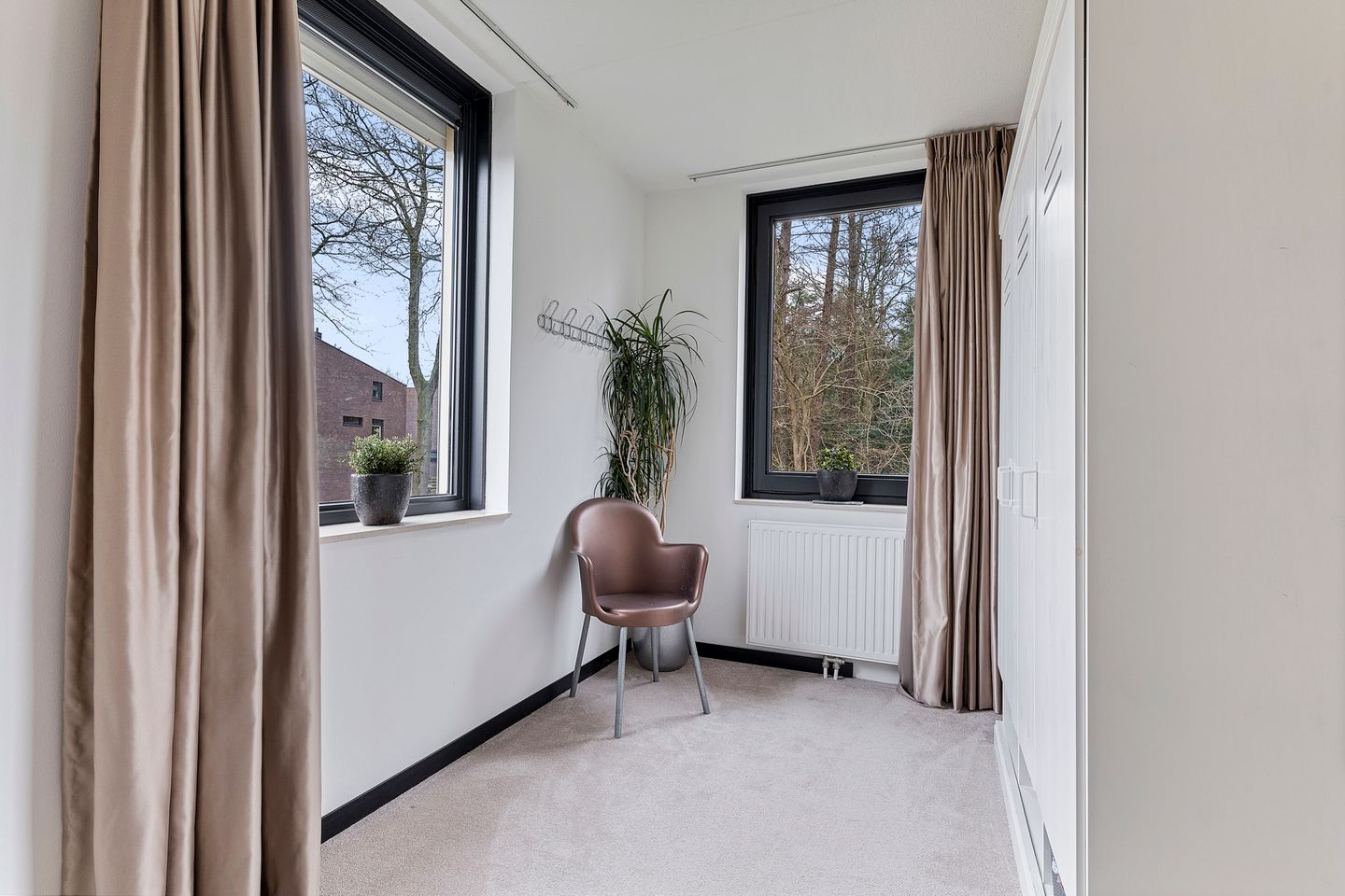 Foto 29 van Valtherzandweg 156