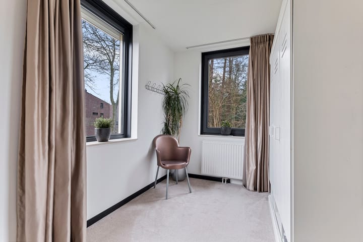 Foto 29 van Valtherzandweg 156