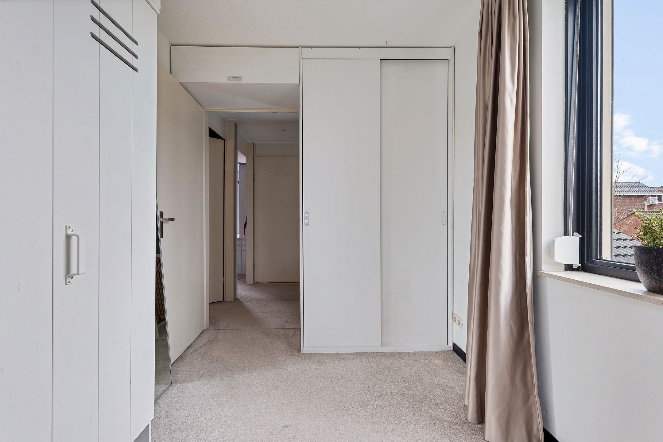 Foto 30 van Valtherzandweg 156