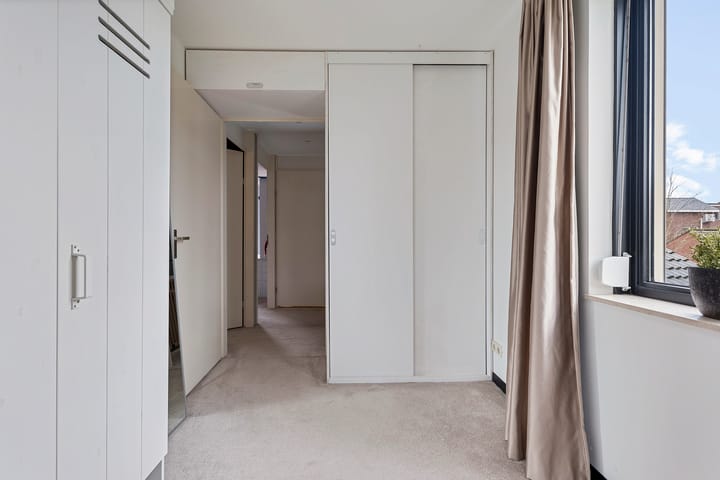 Foto 30 van Valtherzandweg 156