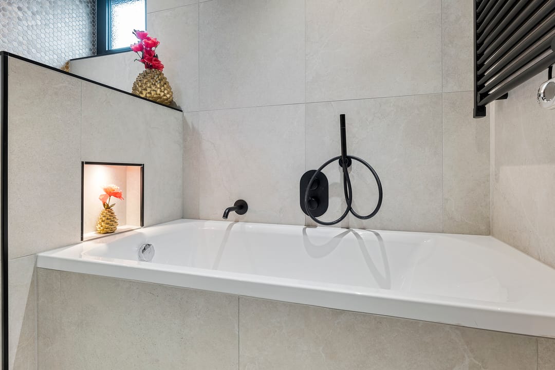 Foto 31 van Valtherzandweg 156