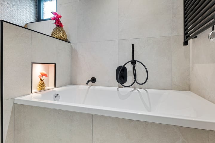 Foto 31 van Valtherzandweg 156