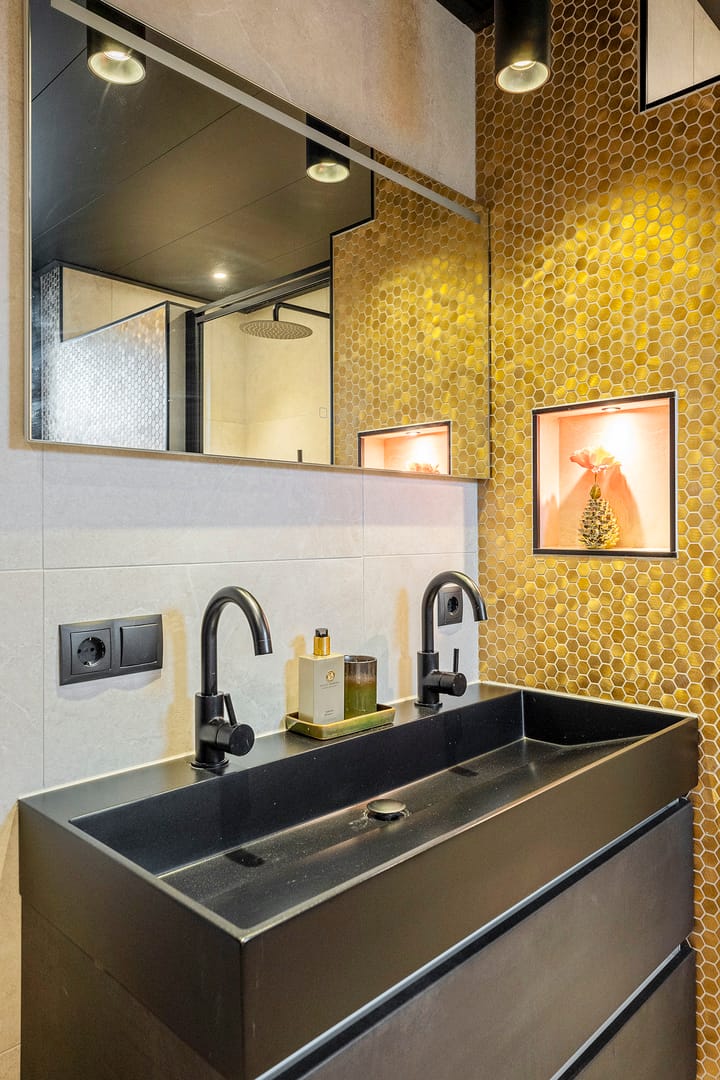 Foto 32 van Valtherzandweg 156