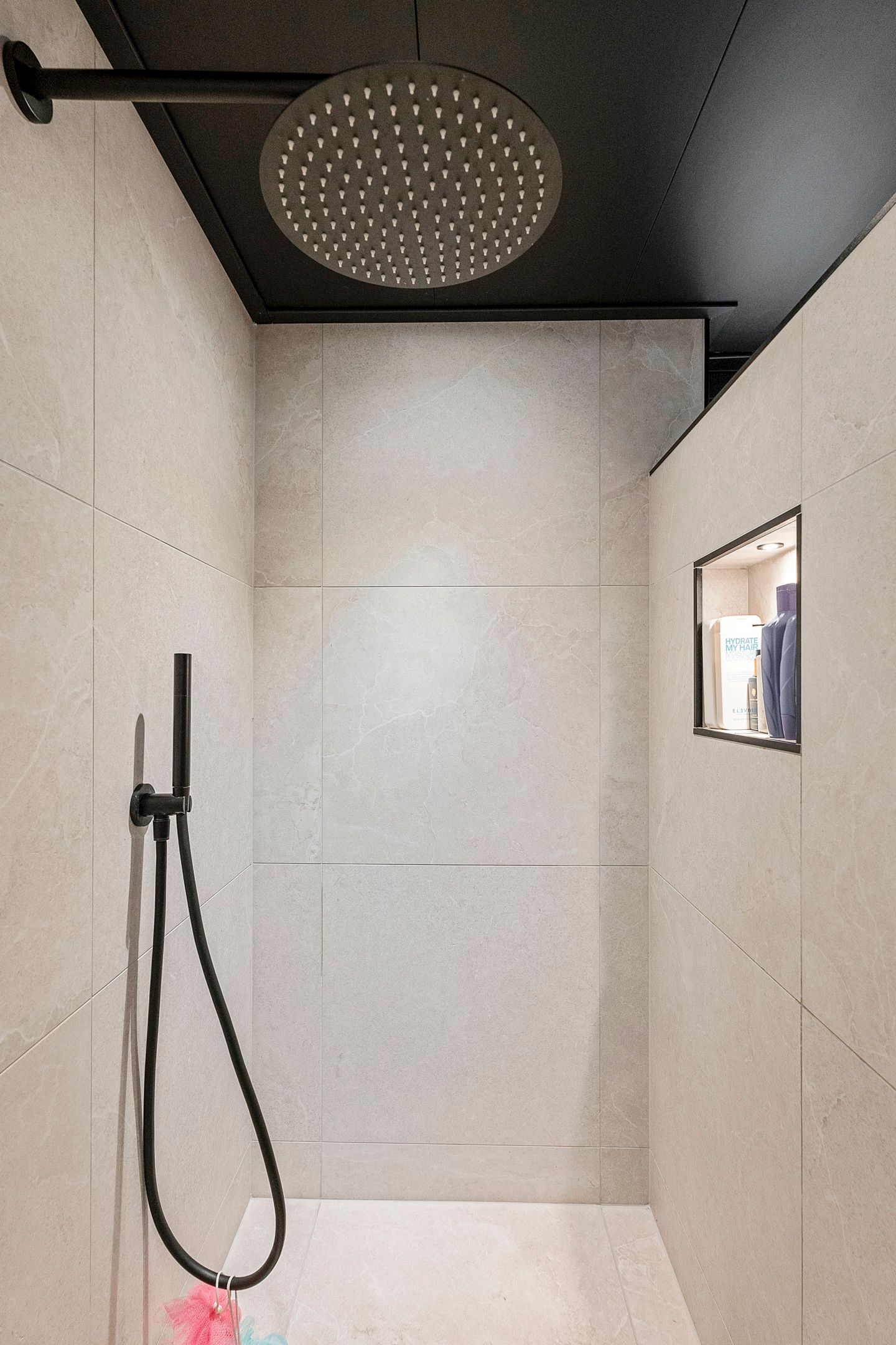 Foto 33 van Valtherzandweg 156