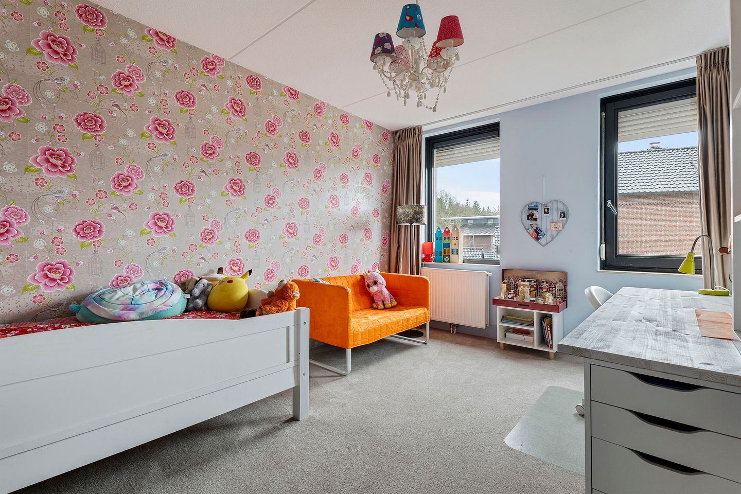 Foto 34 van Valtherzandweg 156