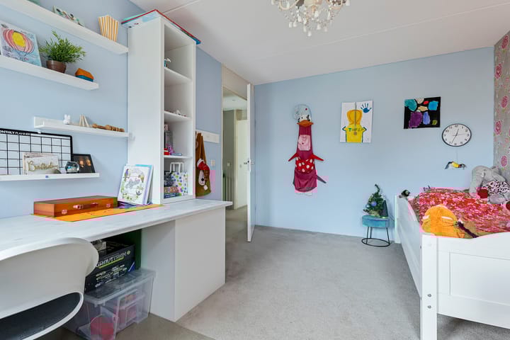 Foto 35 van Valtherzandweg 156