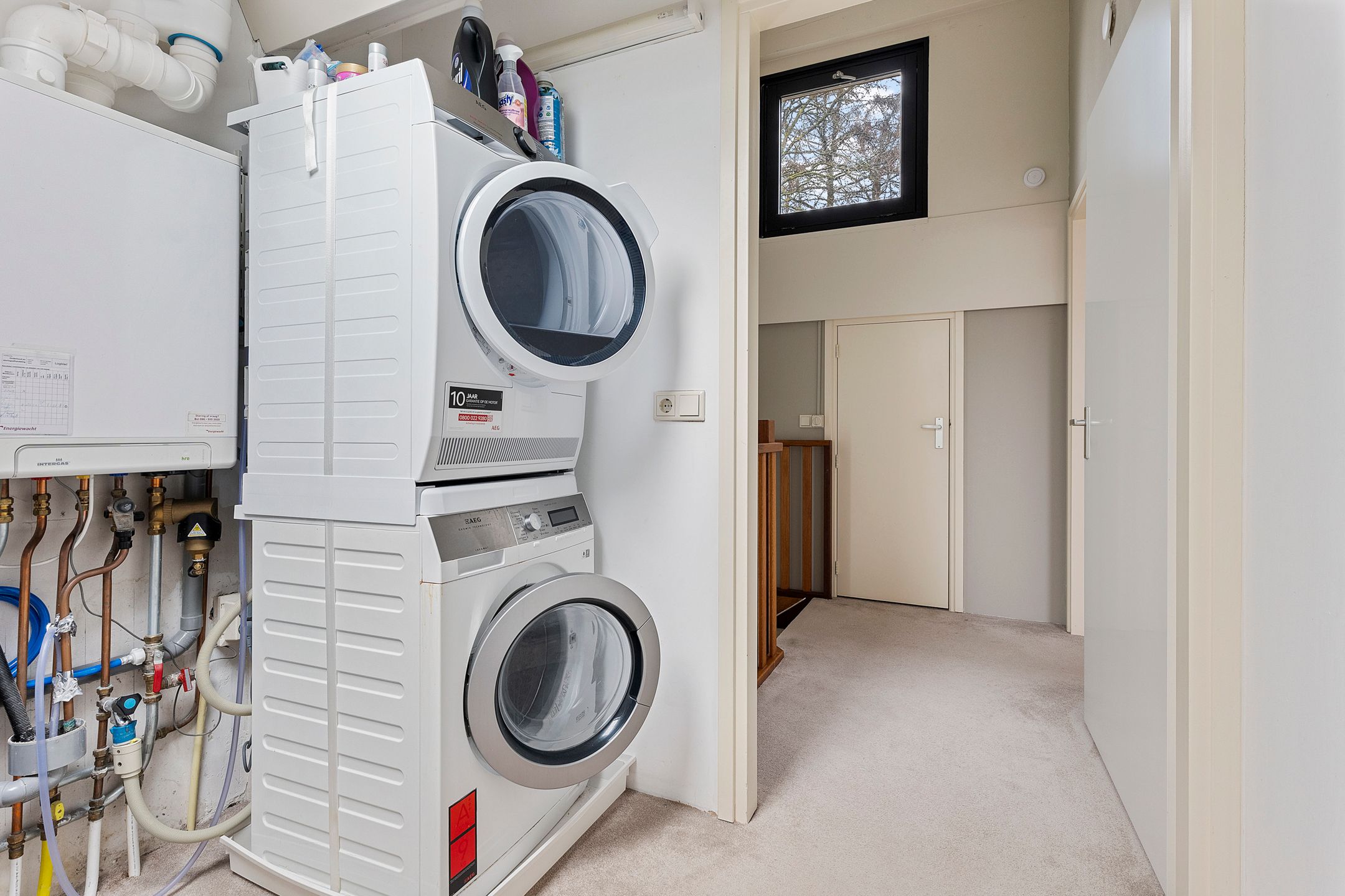 Foto 36 van Valtherzandweg 156