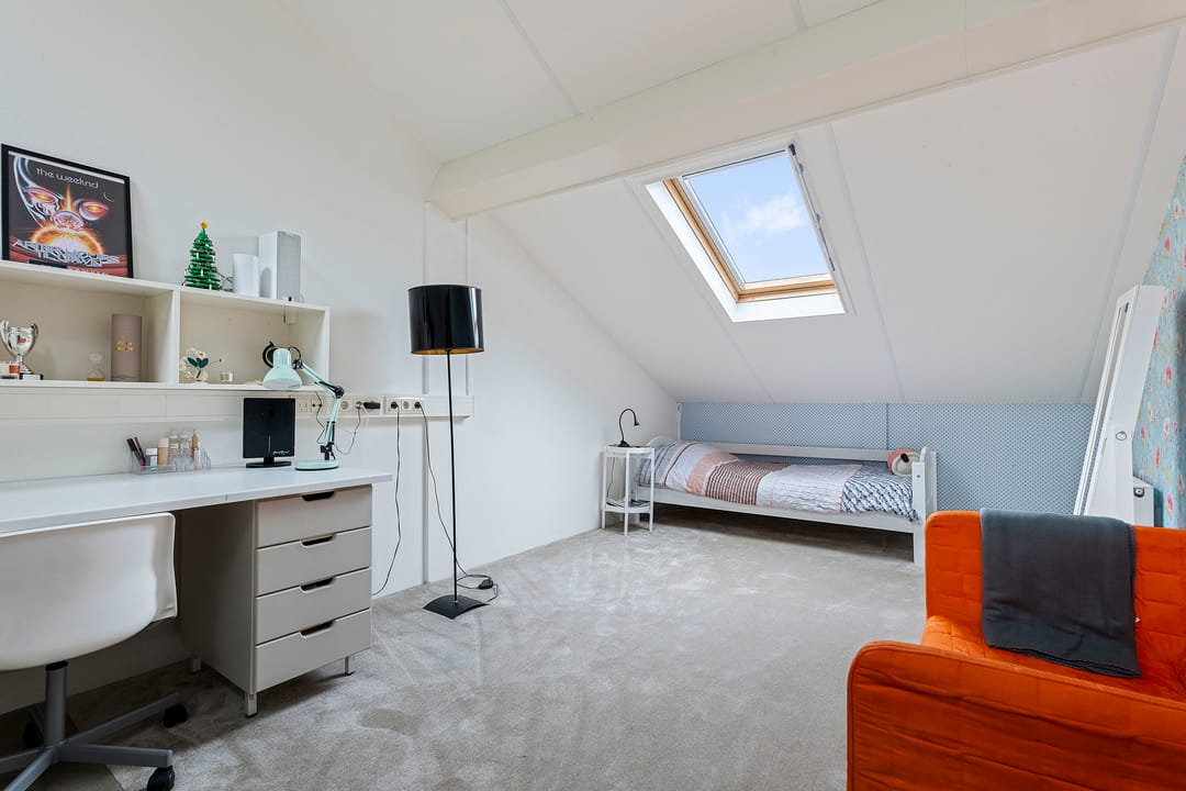 Foto 37 van Valtherzandweg 156