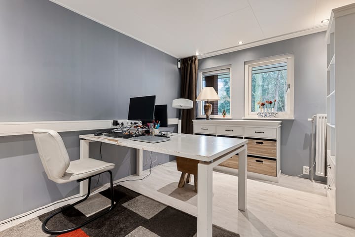 Foto 38 van Valtherzandweg 156