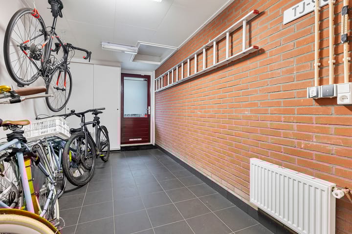 Foto 39 van Valtherzandweg 156