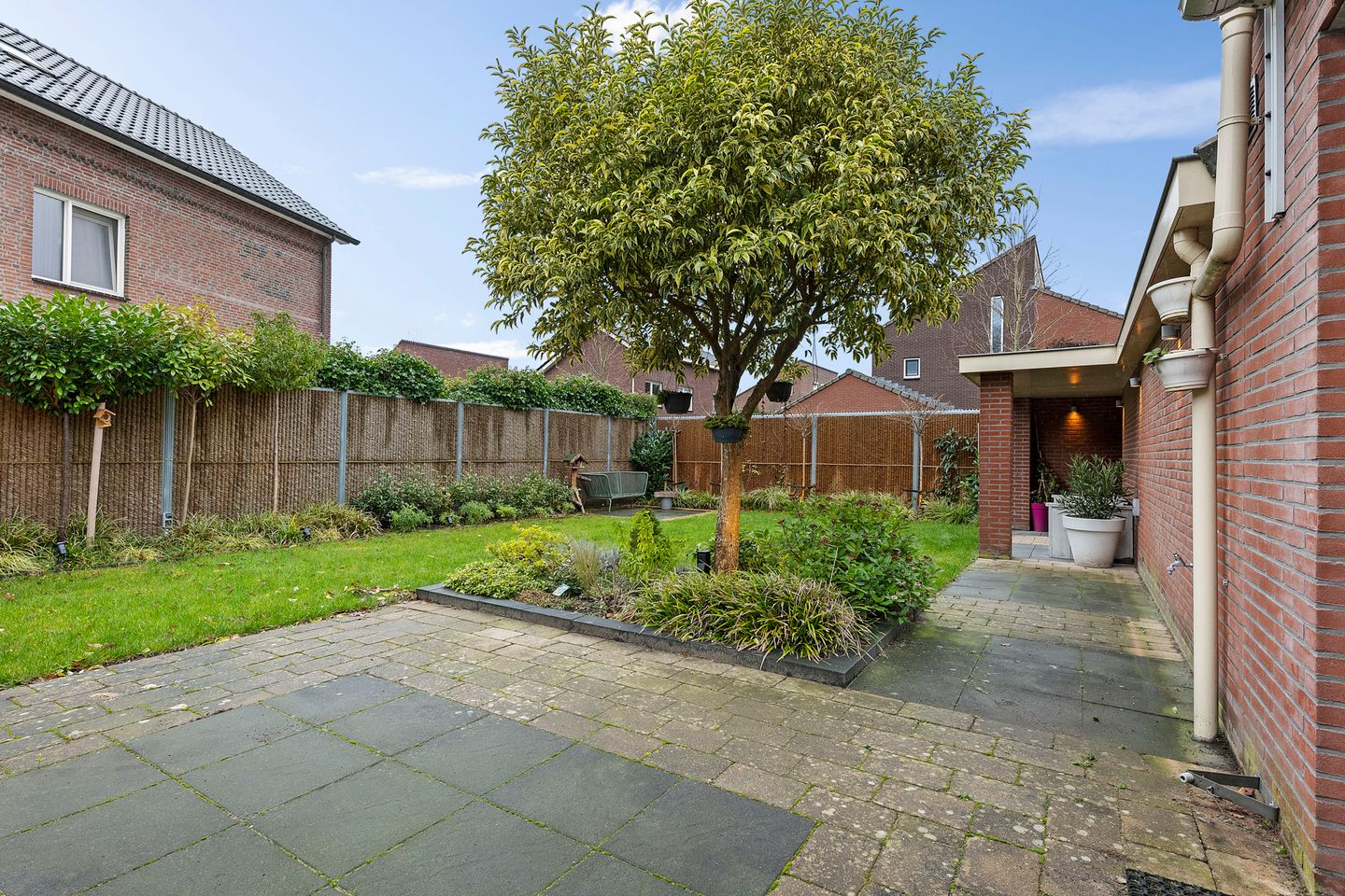 Foto 40 van Valtherzandweg 156