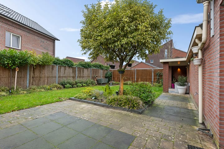 Foto 40 van Valtherzandweg 156