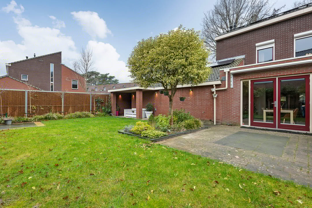 Foto 41 van Valtherzandweg 156