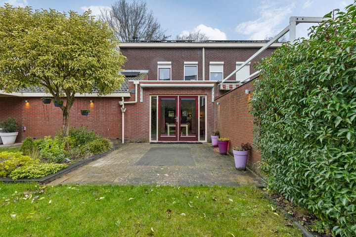 Foto 42 van Valtherzandweg 156