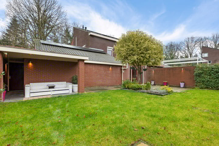 Foto 43 van Valtherzandweg 156