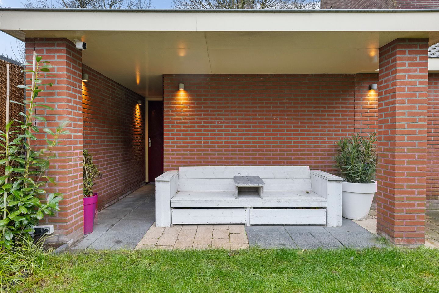 Foto 44 van Valtherzandweg 156