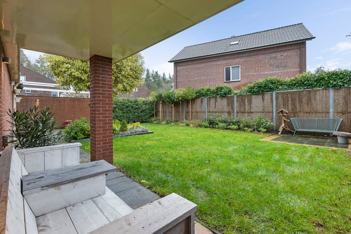 Foto 45 van Valtherzandweg 156