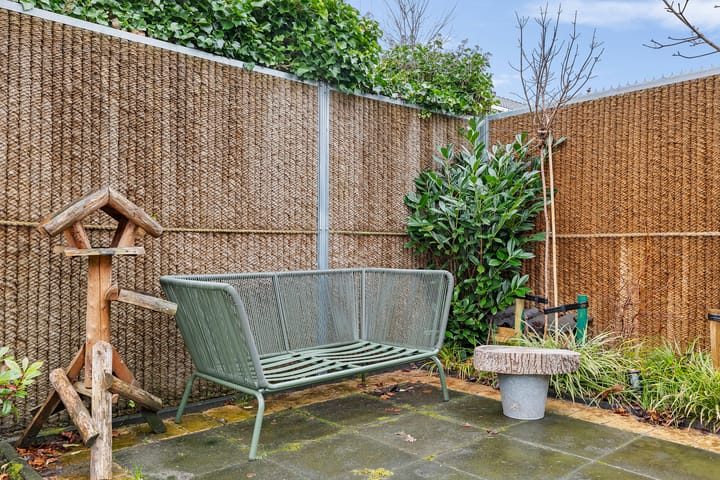 Foto 46 van Valtherzandweg 156