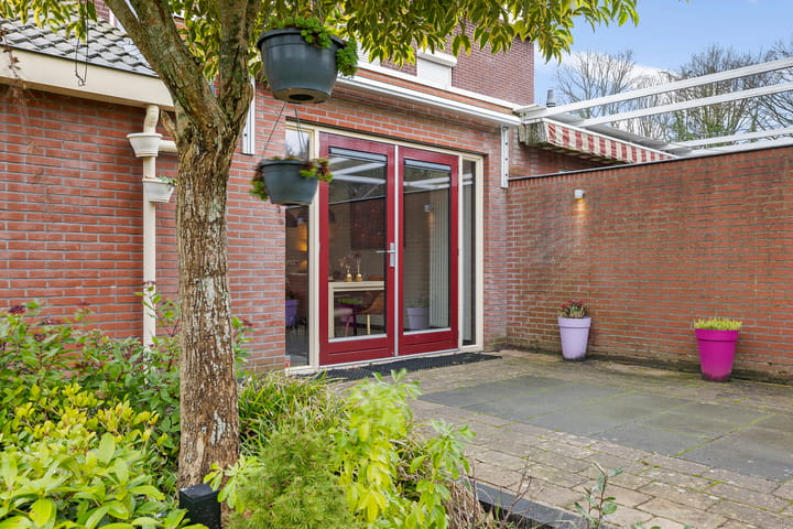 Foto 47 van Valtherzandweg 156