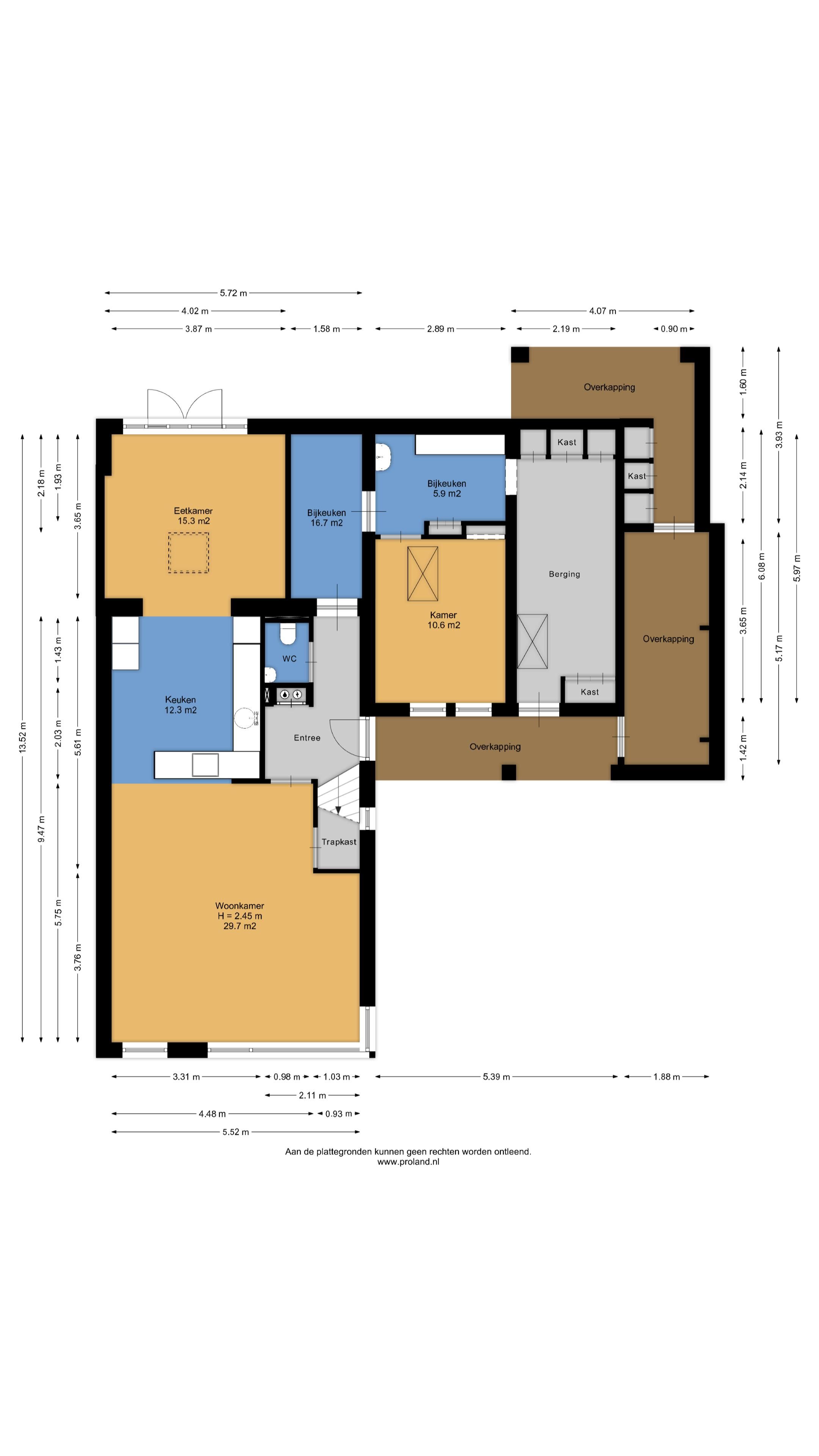 Foto 48 van Valtherzandweg 156