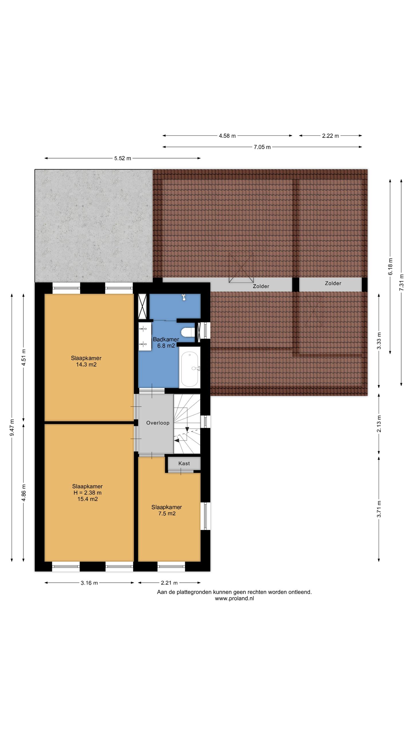 Foto 49 van Valtherzandweg 156