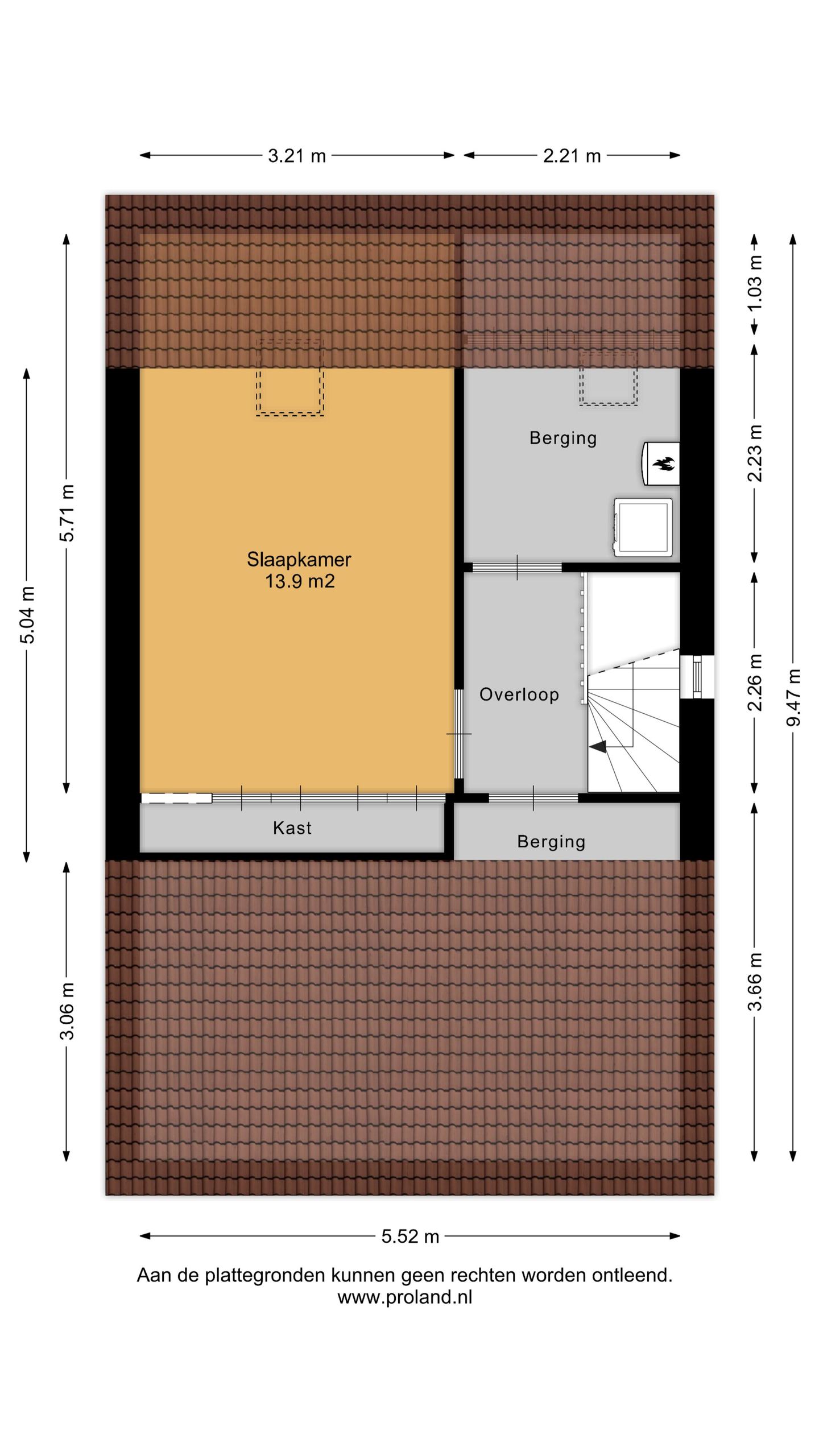Foto 50 van Valtherzandweg 156