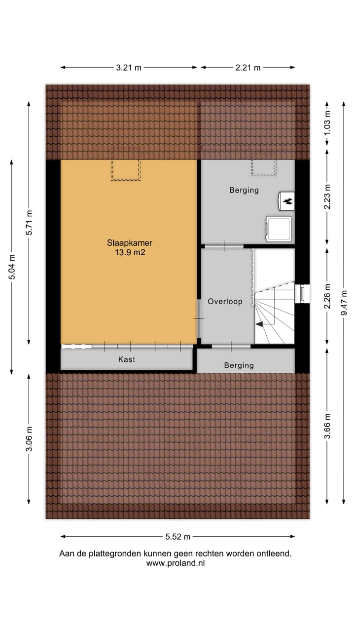 Foto 50 van Valtherzandweg 156