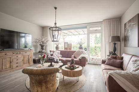 Gulikstraat 113 secondary image