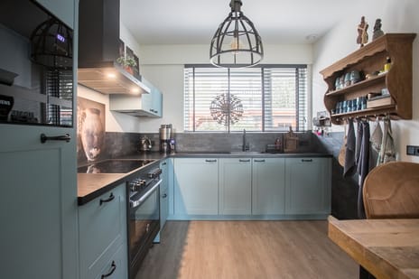 Gulikstraat 113 tertiary image