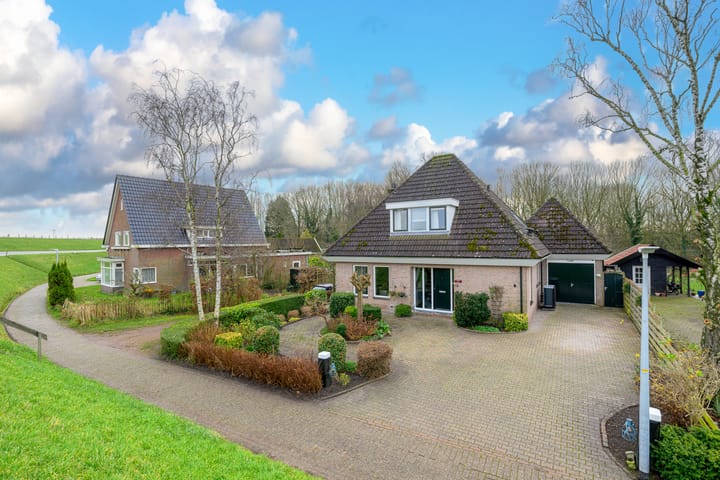 Foto 2 van Kagerbos 21