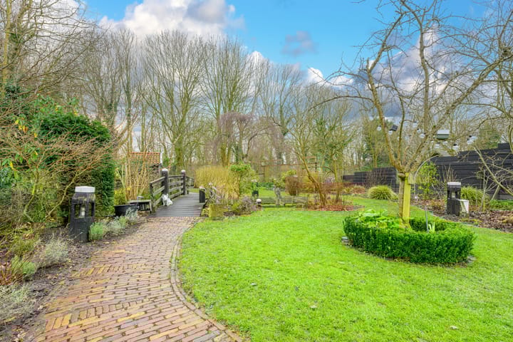 Foto 4 van Kagerbos 21