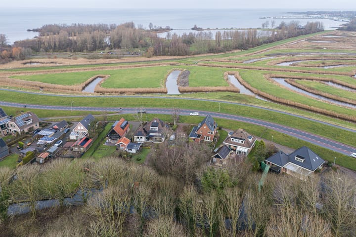 Foto 5 van Kagerbos 21