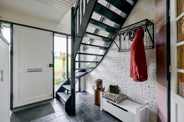 Foto 6 van Kagerbos 21