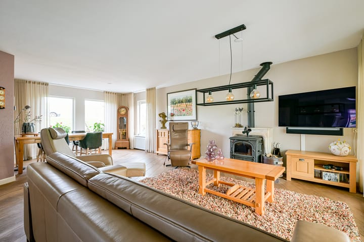 Foto 8 van Kagerbos 21