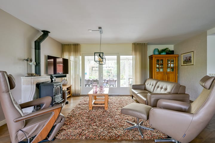 Foto 9 van Kagerbos 21