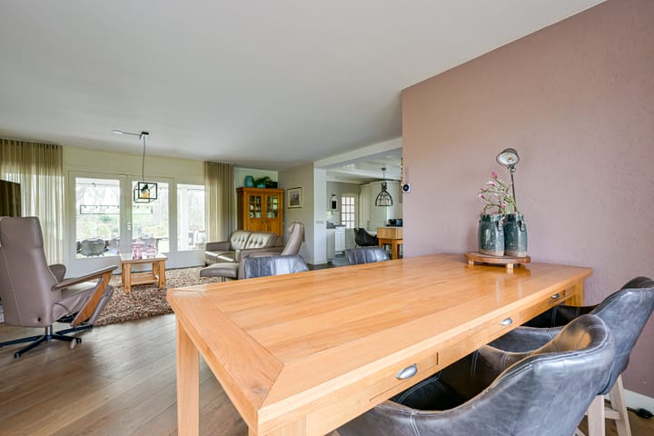 Foto 12 van Kagerbos 21