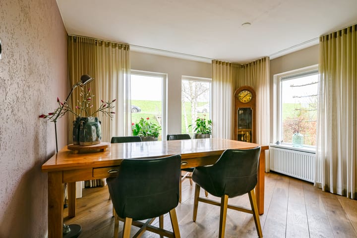 Foto 11 van Kagerbos 21