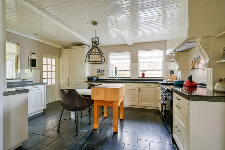 Foto 13 van Kagerbos 21