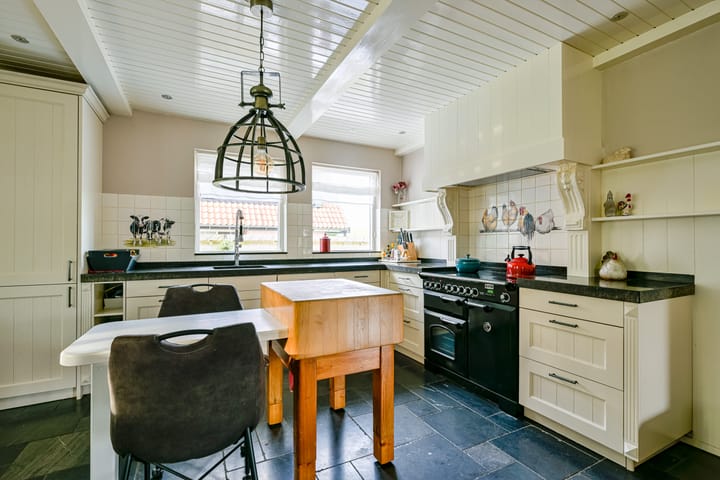 Foto 14 van Kagerbos 21