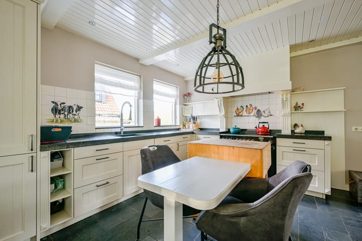 Foto 15 van Kagerbos 21