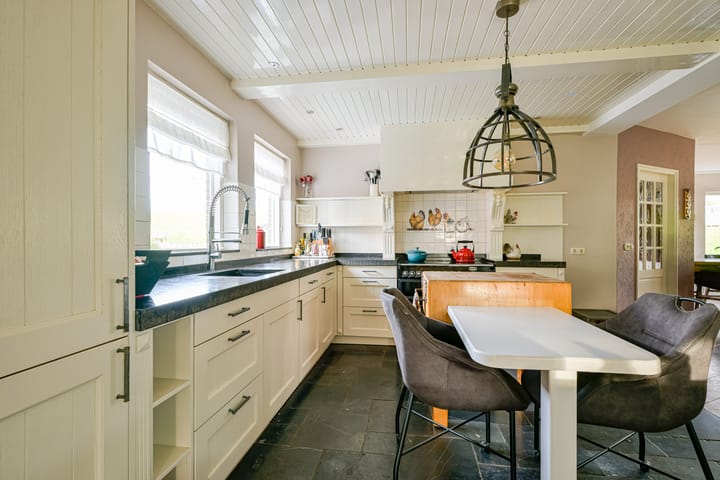 Foto 16 van Kagerbos 21