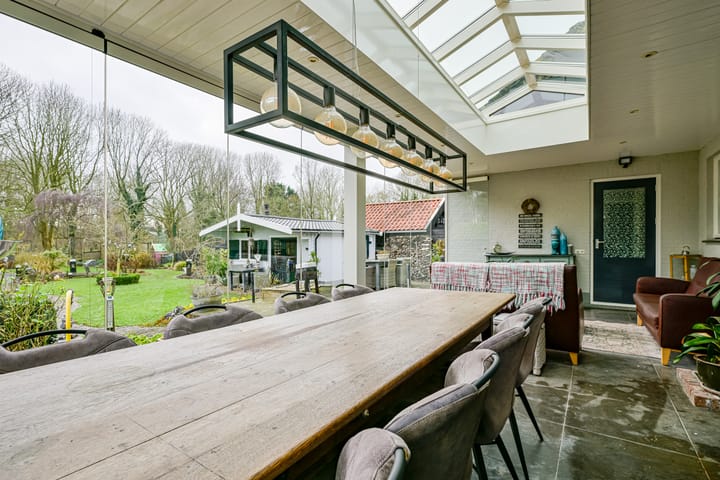 Foto 17 van Kagerbos 21