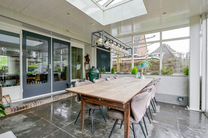 Foto 18 van Kagerbos 21