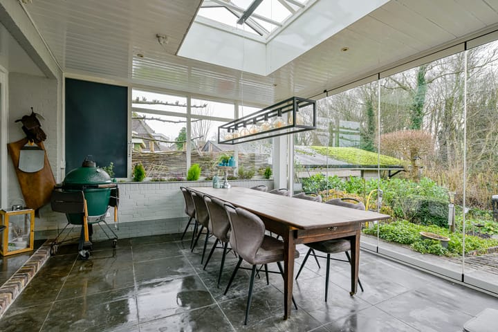 Foto 19 van Kagerbos 21