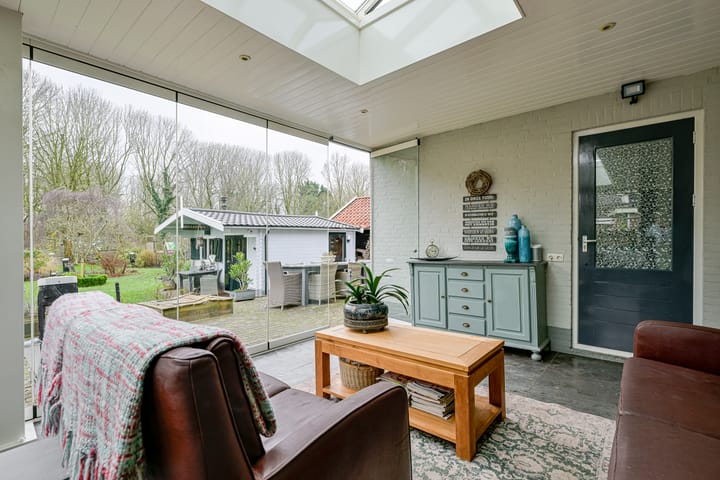 Foto 21 van Kagerbos 21