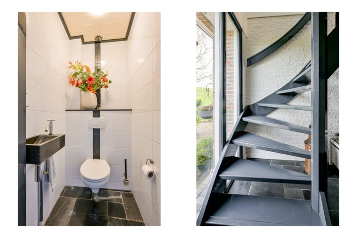 Foto 24 van Kagerbos 21